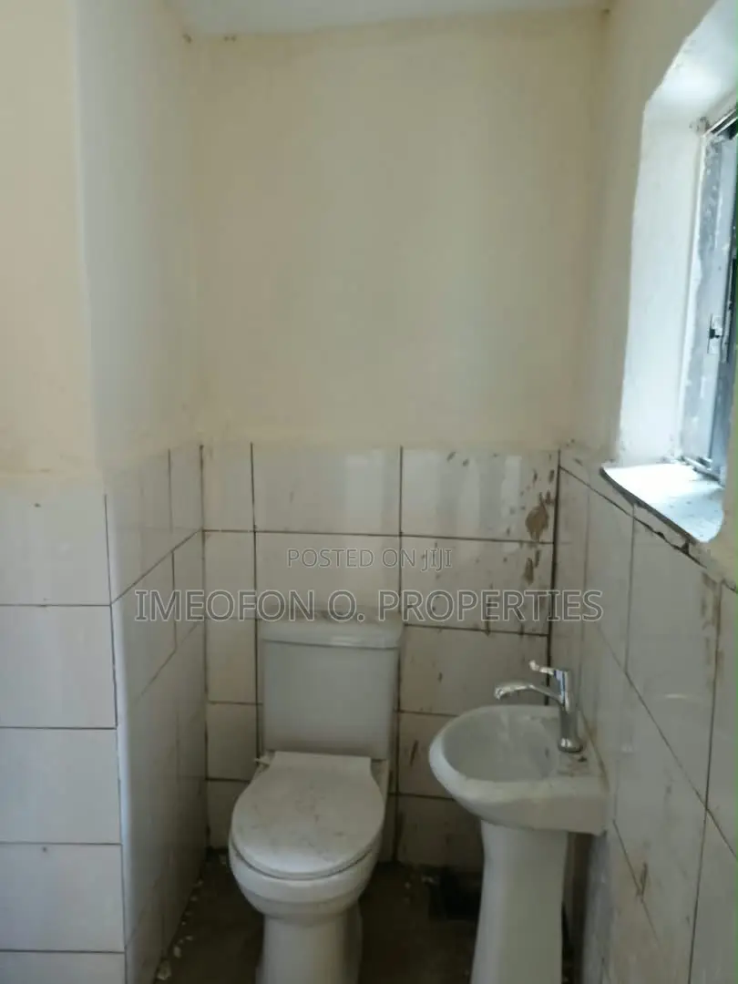 2bdrm Bungalow in Kubwa for rent in Kubwa