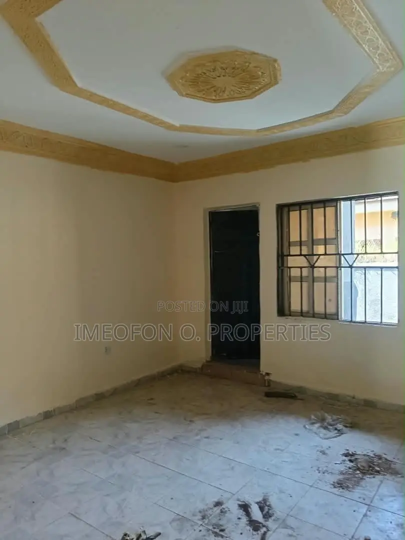2bdrm Bungalow in Kubwa for rent in Kubwa