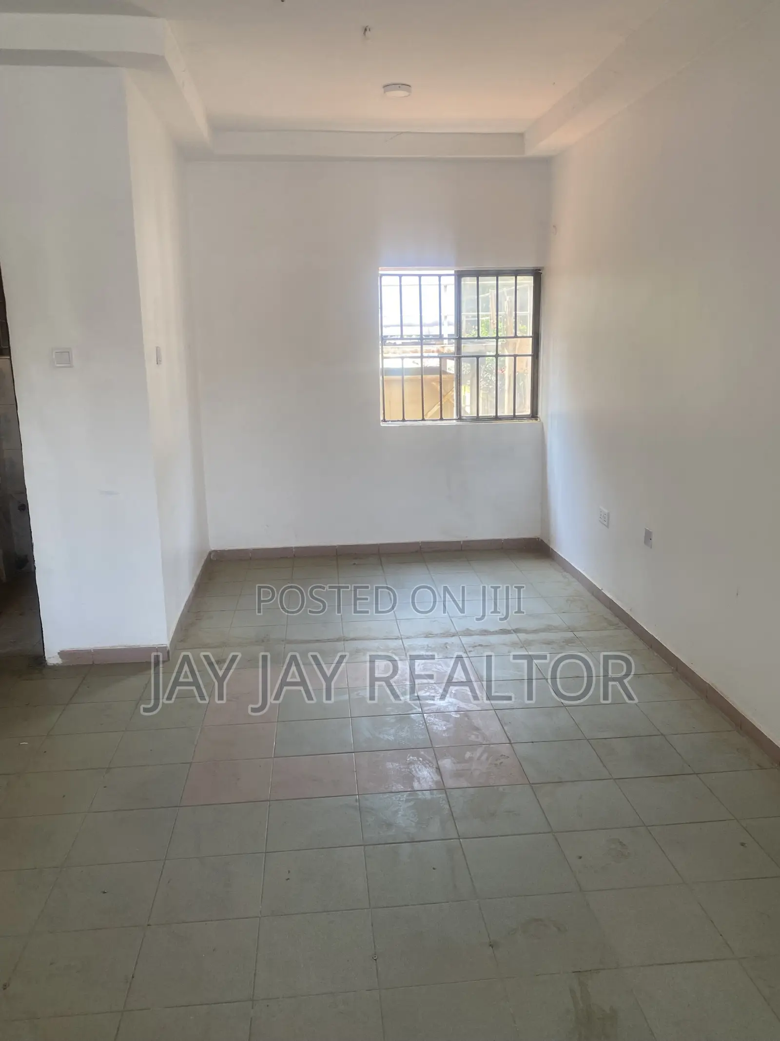 Office Spaces in Wuse 2