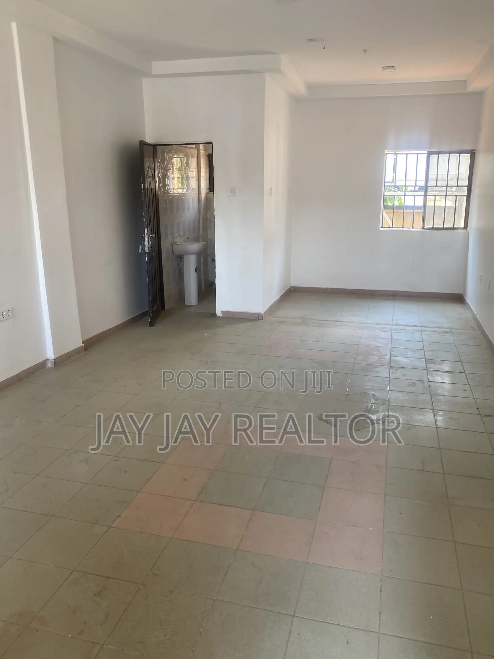 Office Spaces in Wuse 2