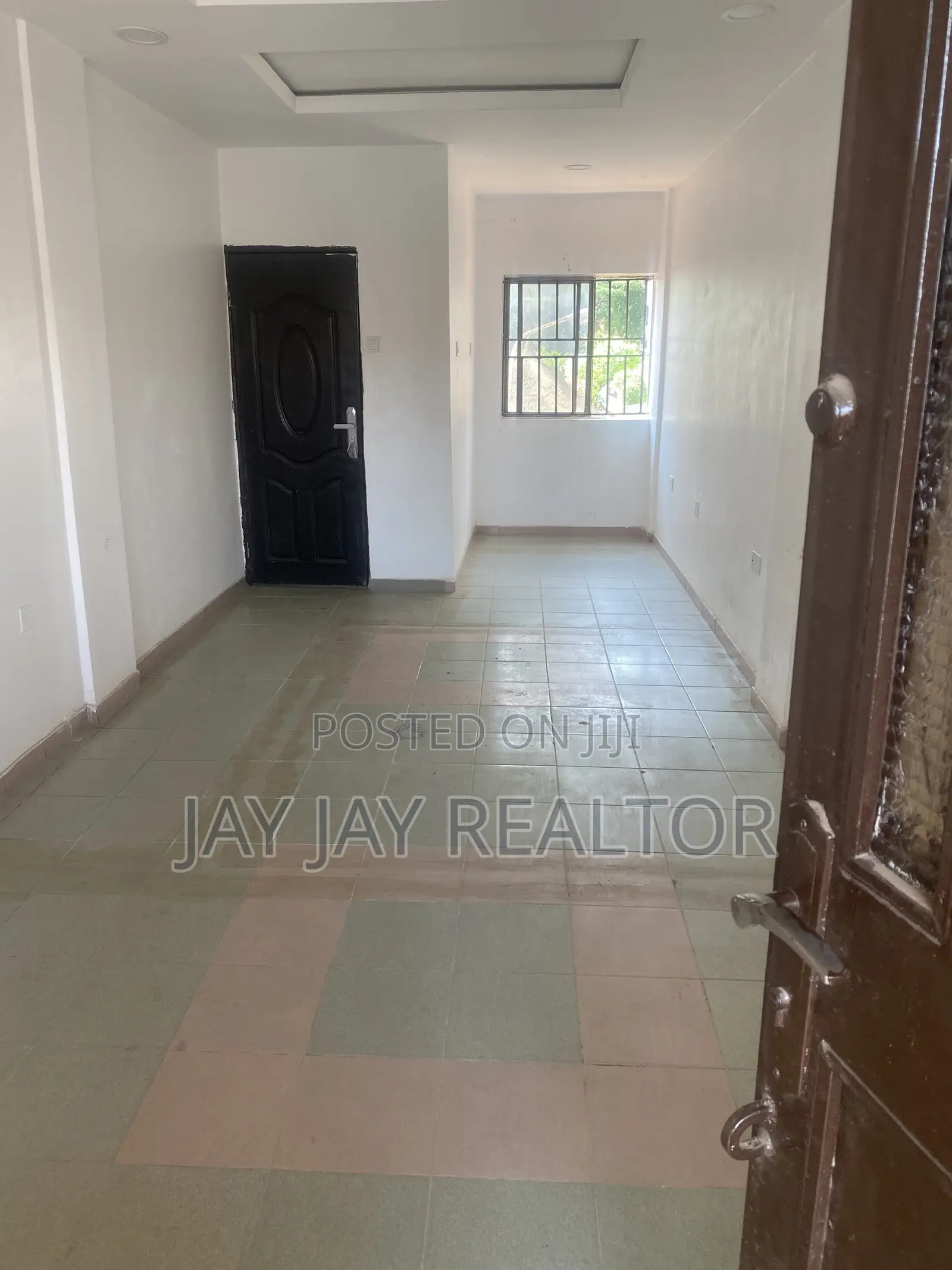 Office Spaces in Wuse 2