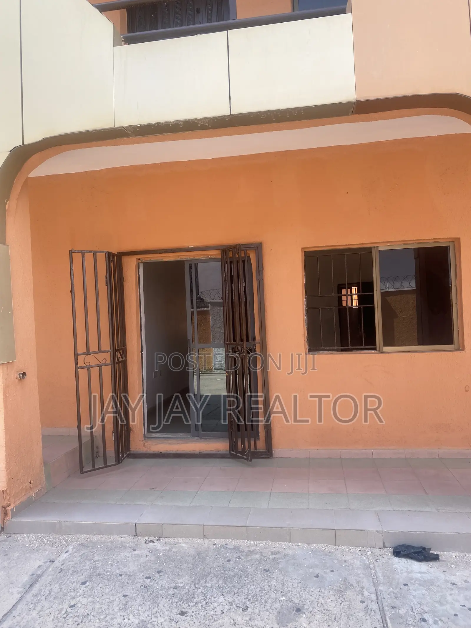 Office Spaces in Wuse 2