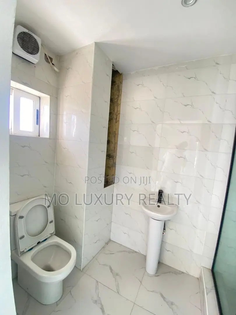 3bdrm Apartment in Ikoyi for rent in Ikoyi