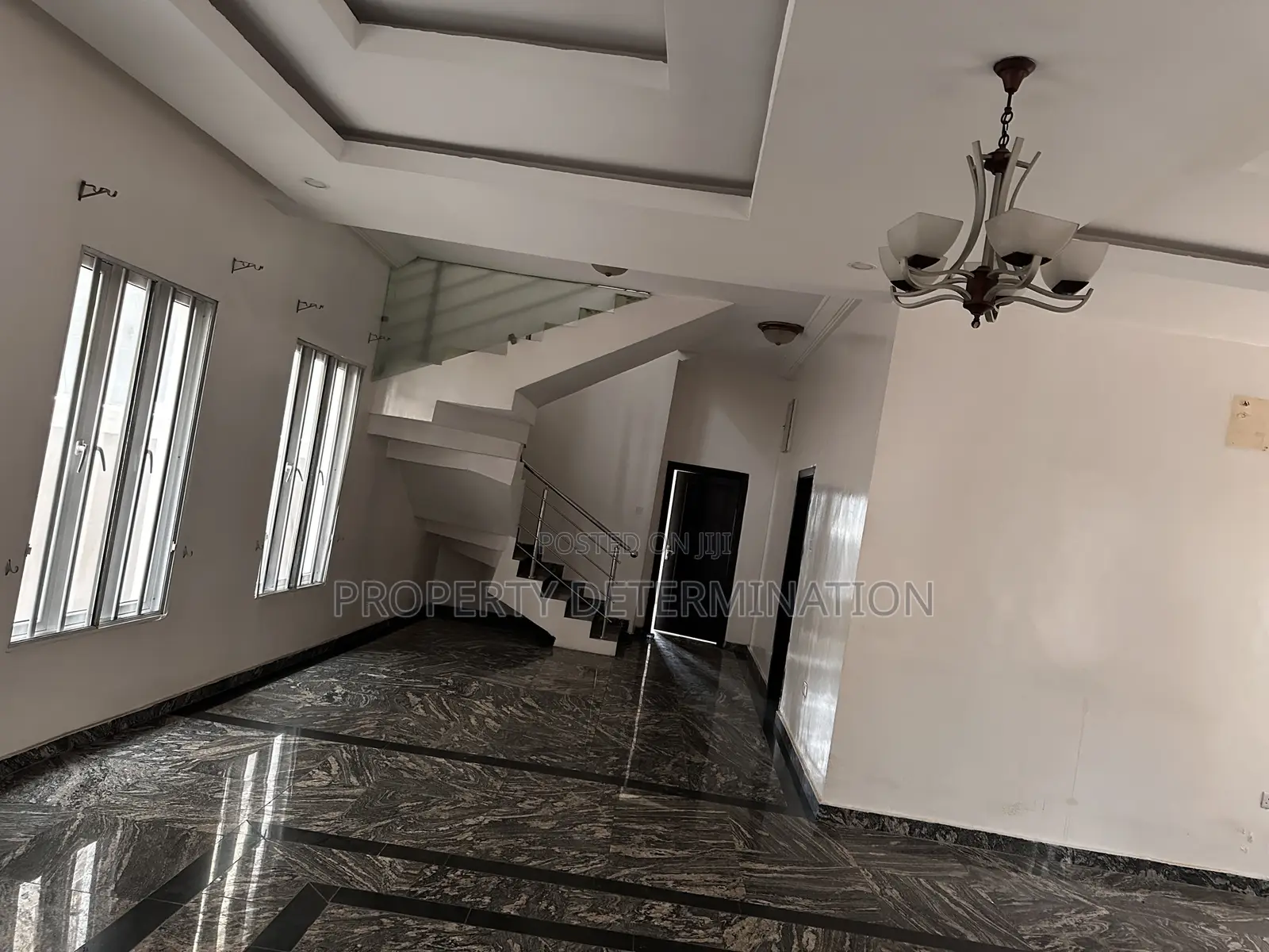 5bdrm Duplex in Magodo for rent in Magodo