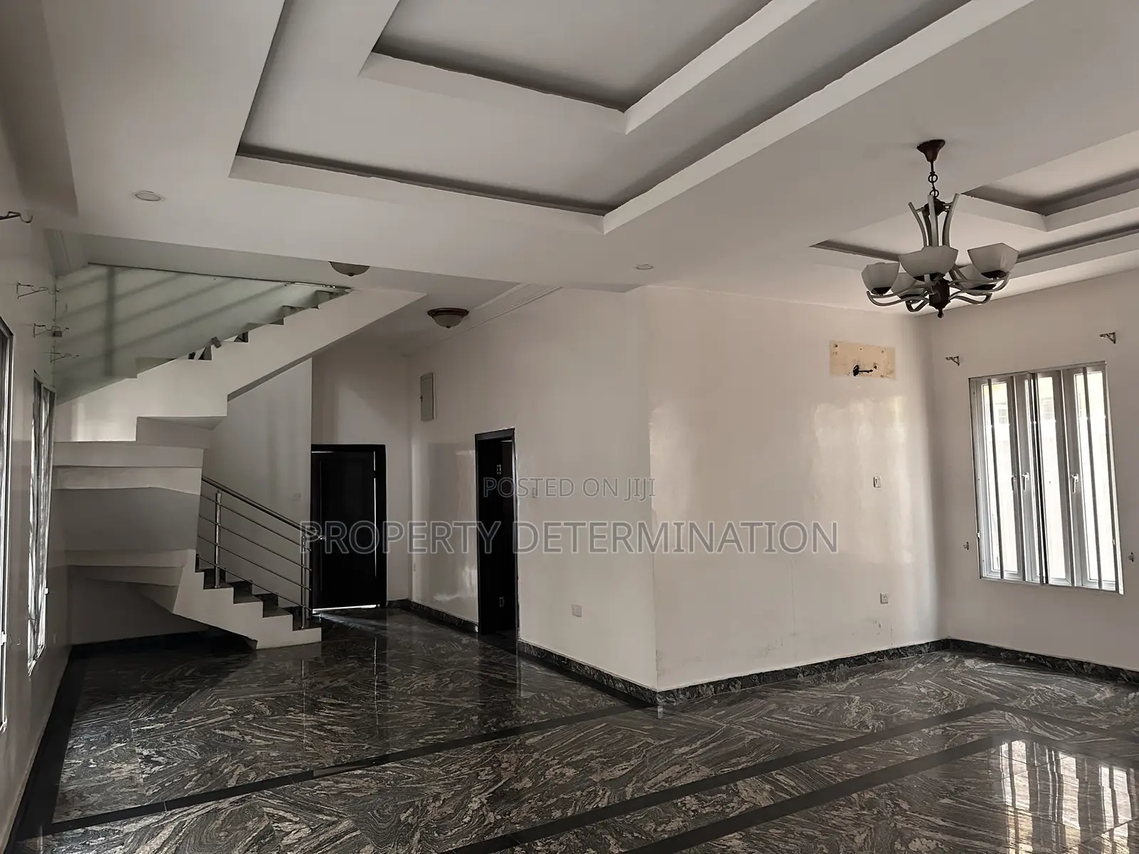 5bdrm Duplex in Magodo for rent in Magodo