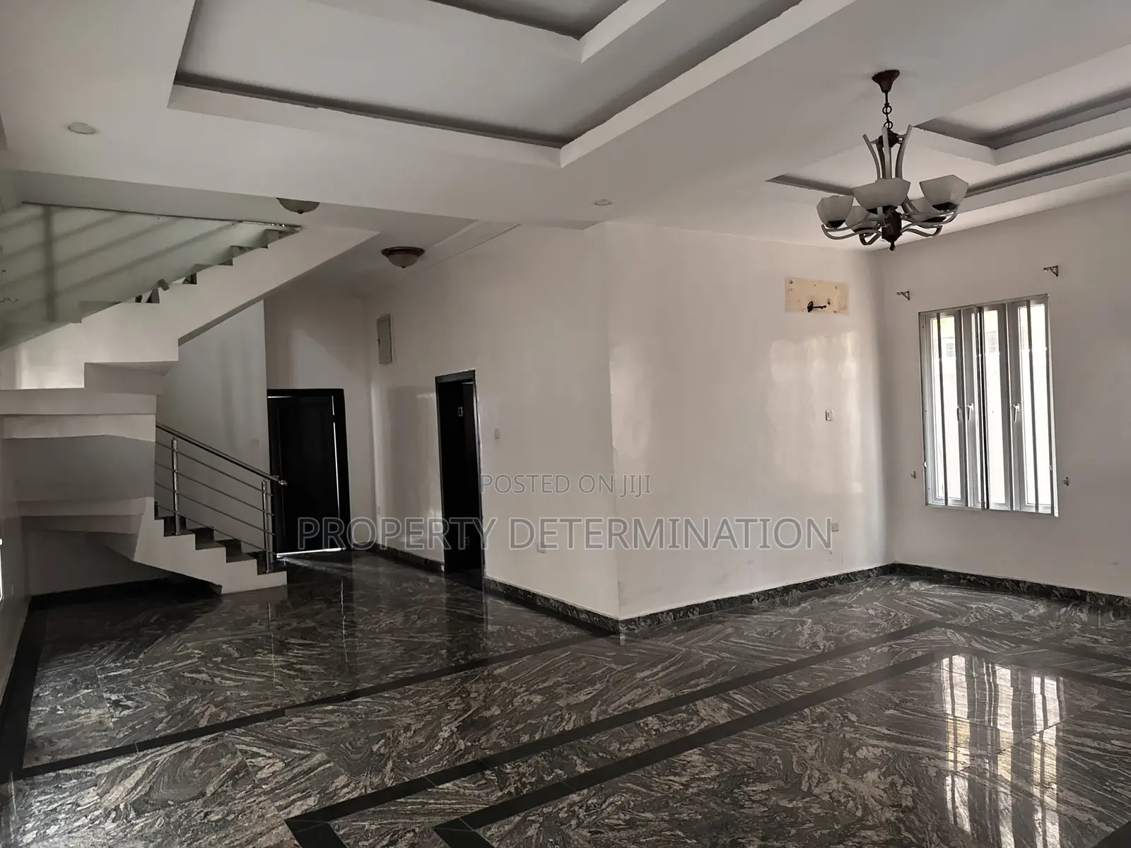 5bdrm Duplex in Magodo for rent in Magodo