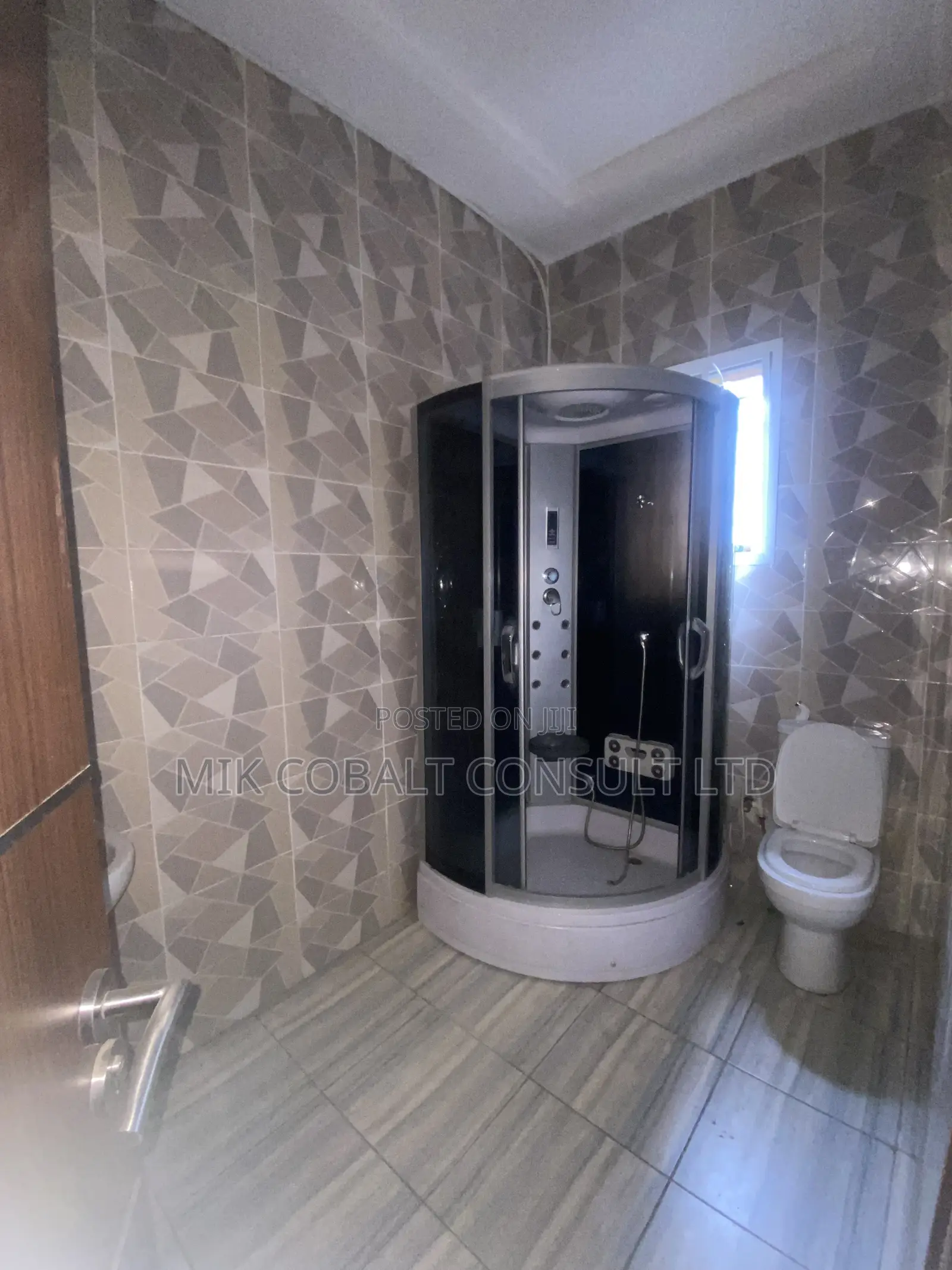 2bdrm Block of Flats in 69Road, Gwarinpa for rent in Gwarinpa