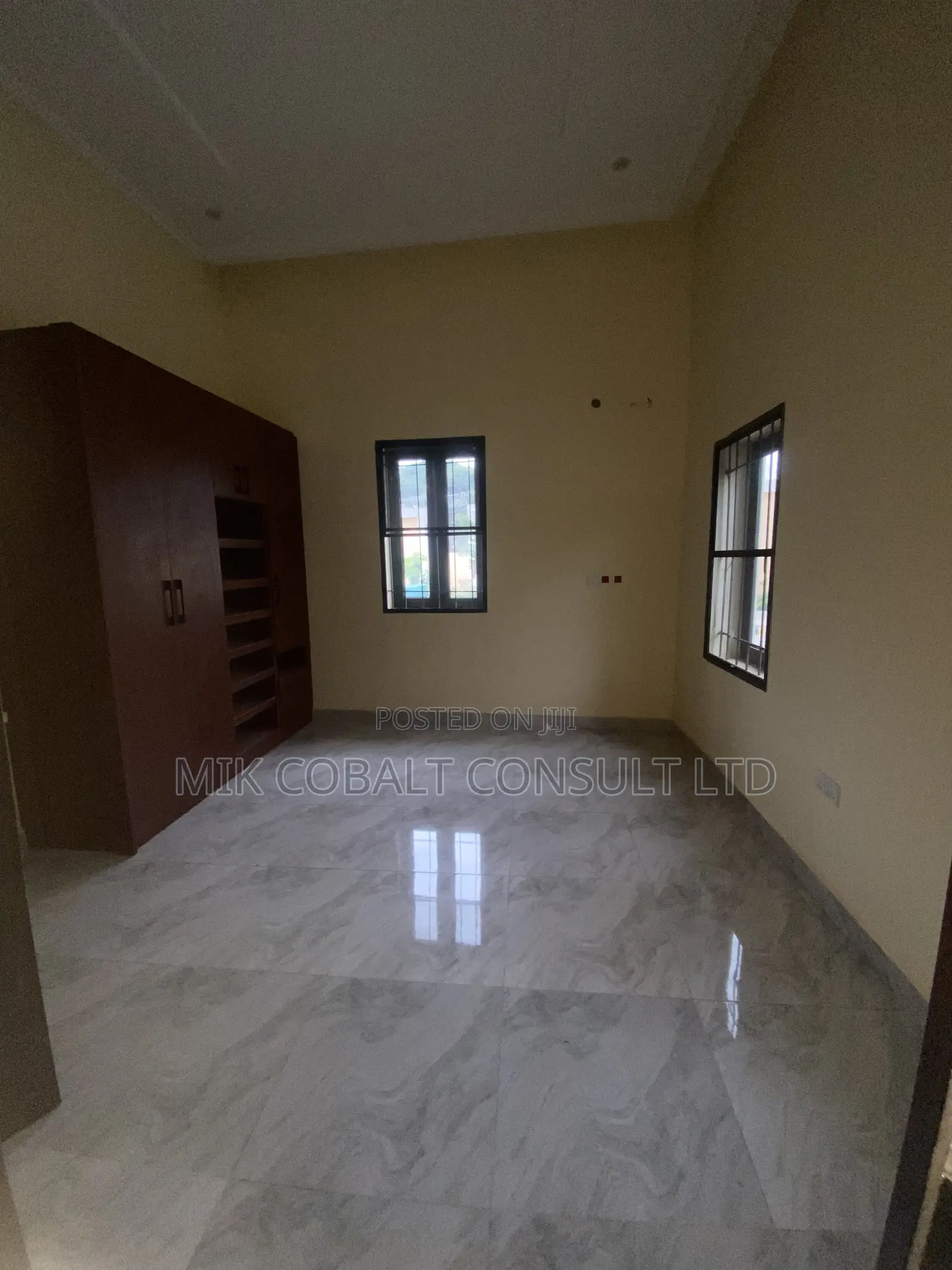 2bdrm Block of Flats in 36Road, Gwarinpa for rent in Gwarinpa