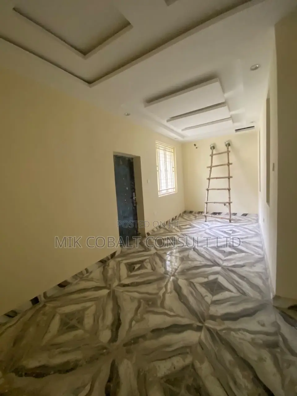 3bdrm Duplex in 36Road, Gwarinpa for rent in Gwarinpa