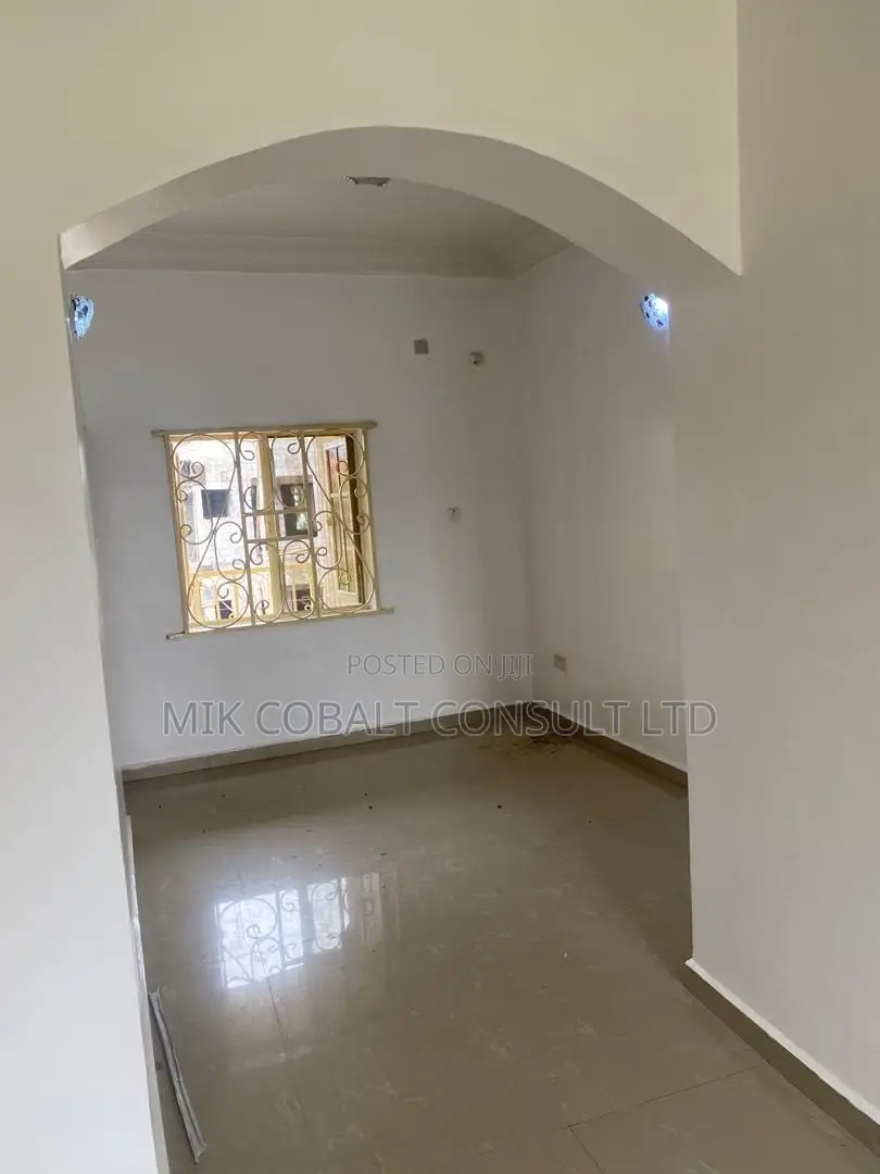 2bdrm Block of Flats in By Willington Clinic, Logo for rent in Logo