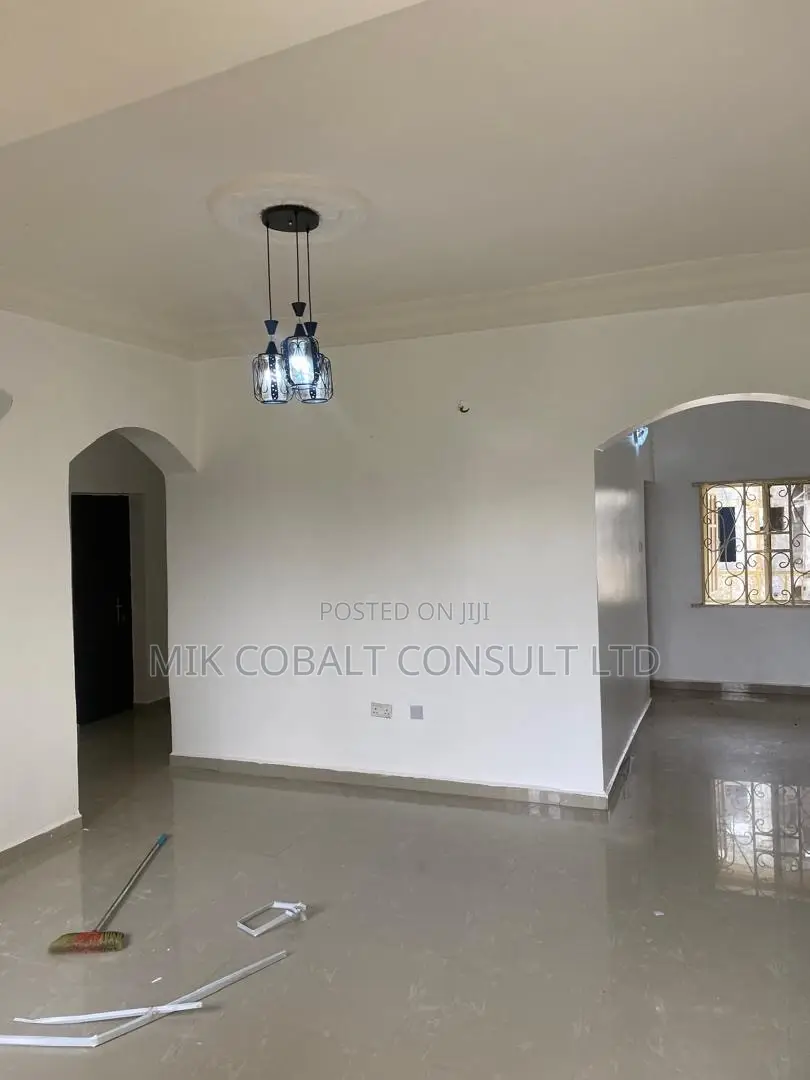 2bdrm Block of Flats in By Willington Clinic, Logo for rent in Logo