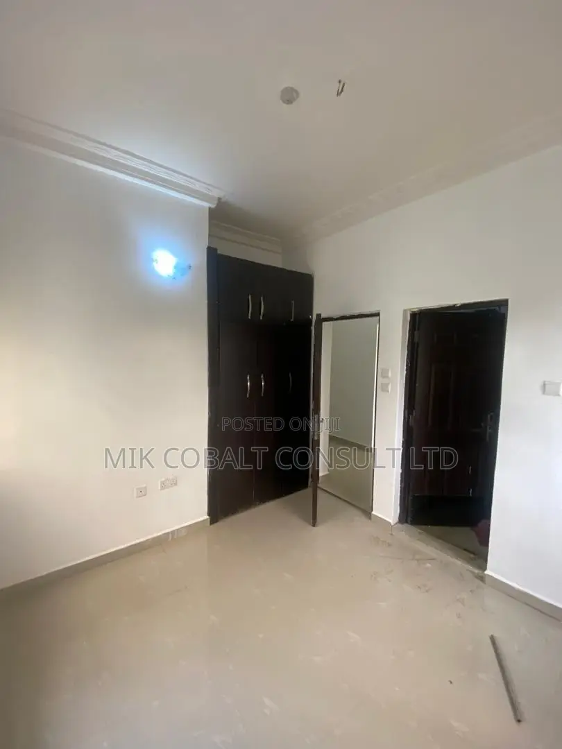 2bdrm Block of Flats in By Willington Clinic, Logo for rent in Logo