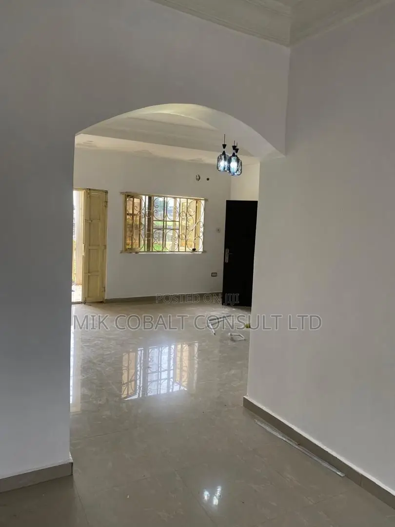 2bdrm Block of Flats in By Willington Clinic, Logo for rent in Logo