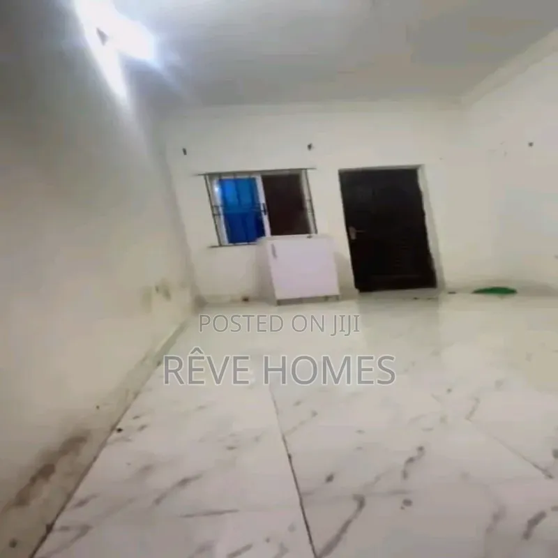 Studio Apartment in Shomolu / Shomolu for rent in Shomolu / Shomolu