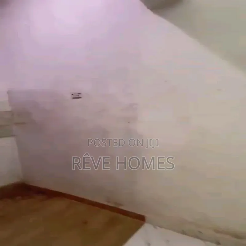 Studio Apartment in Shomolu / Shomolu for rent in Shomolu / Shomolu