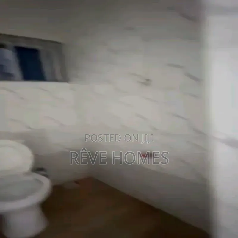 Studio Apartment in Shomolu / Shomolu for rent in Shomolu / Shomolu