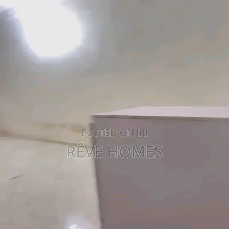 Studio Apartment in Shomolu / Shomolu for rent in Shomolu / Shomolu