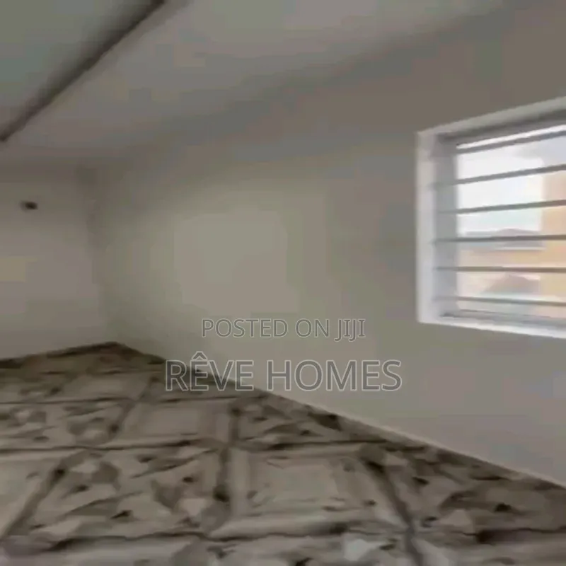 Mini Flat in Fadeyi for rent in Fadeyi