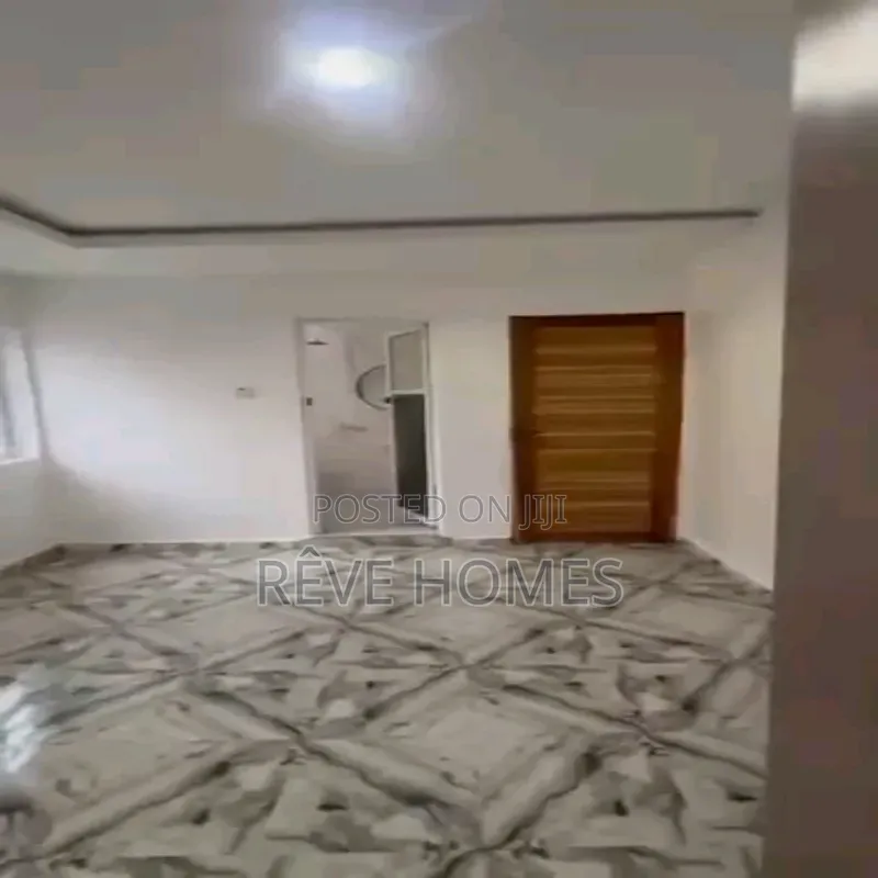 Mini Flat in Fadeyi for rent in Fadeyi