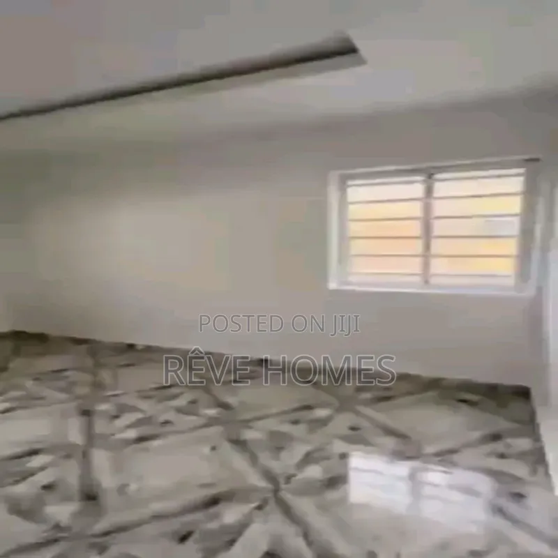 Mini Flat in Fadeyi for rent in Fadeyi