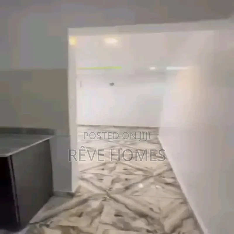 Mini Flat in Fadeyi for rent in Fadeyi