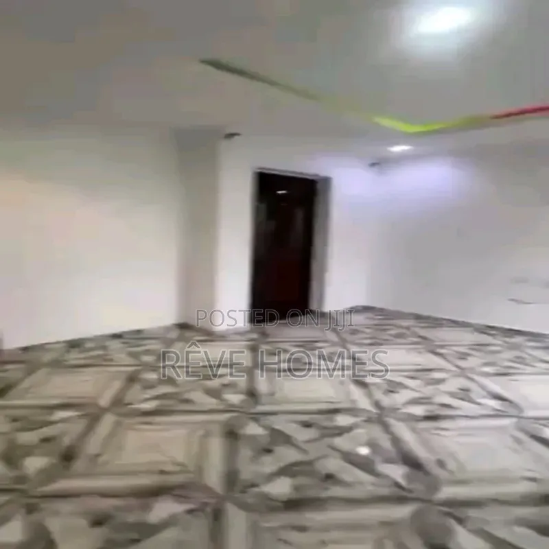 Mini Flat in Fadeyi for rent in Fadeyi