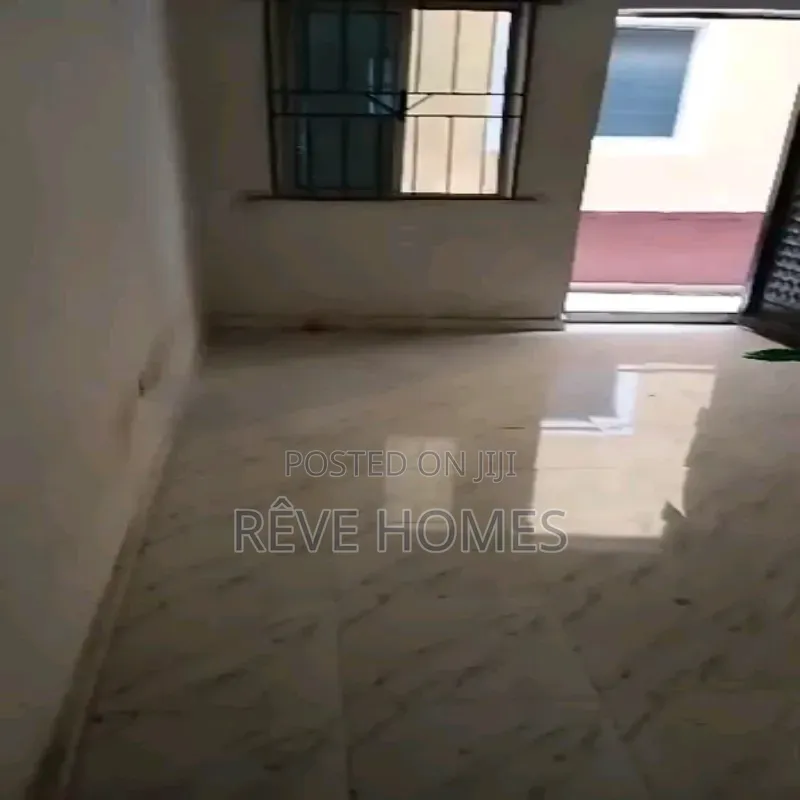 Studio Apartment in Shomolu / Shomolu for rent in Shomolu / Shomolu