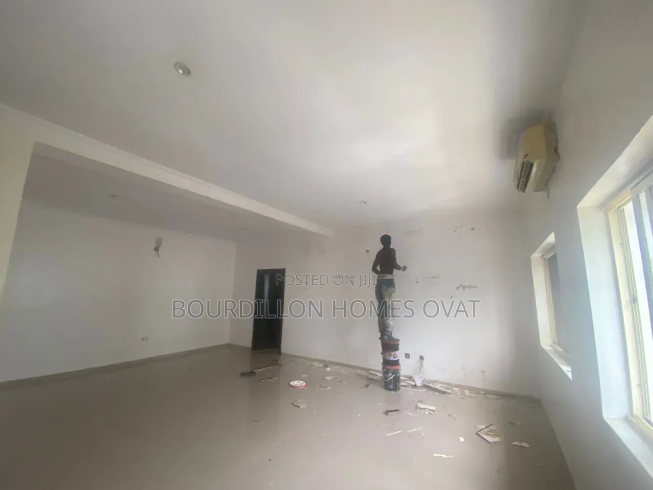 4bdrm Duplex in Vgc Lekki Lagos for rent in VGC / Ajah