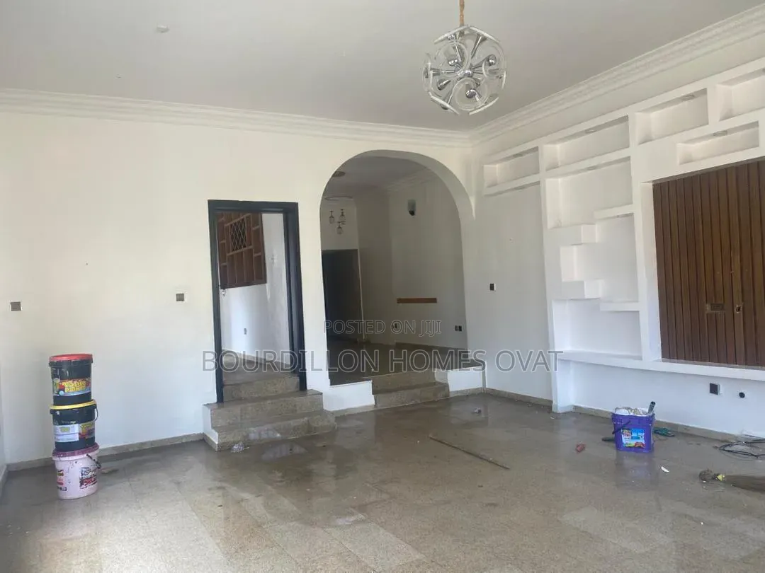 4bdrm Duplex in Vgc Lekki Lagos for rent in VGC / Ajah