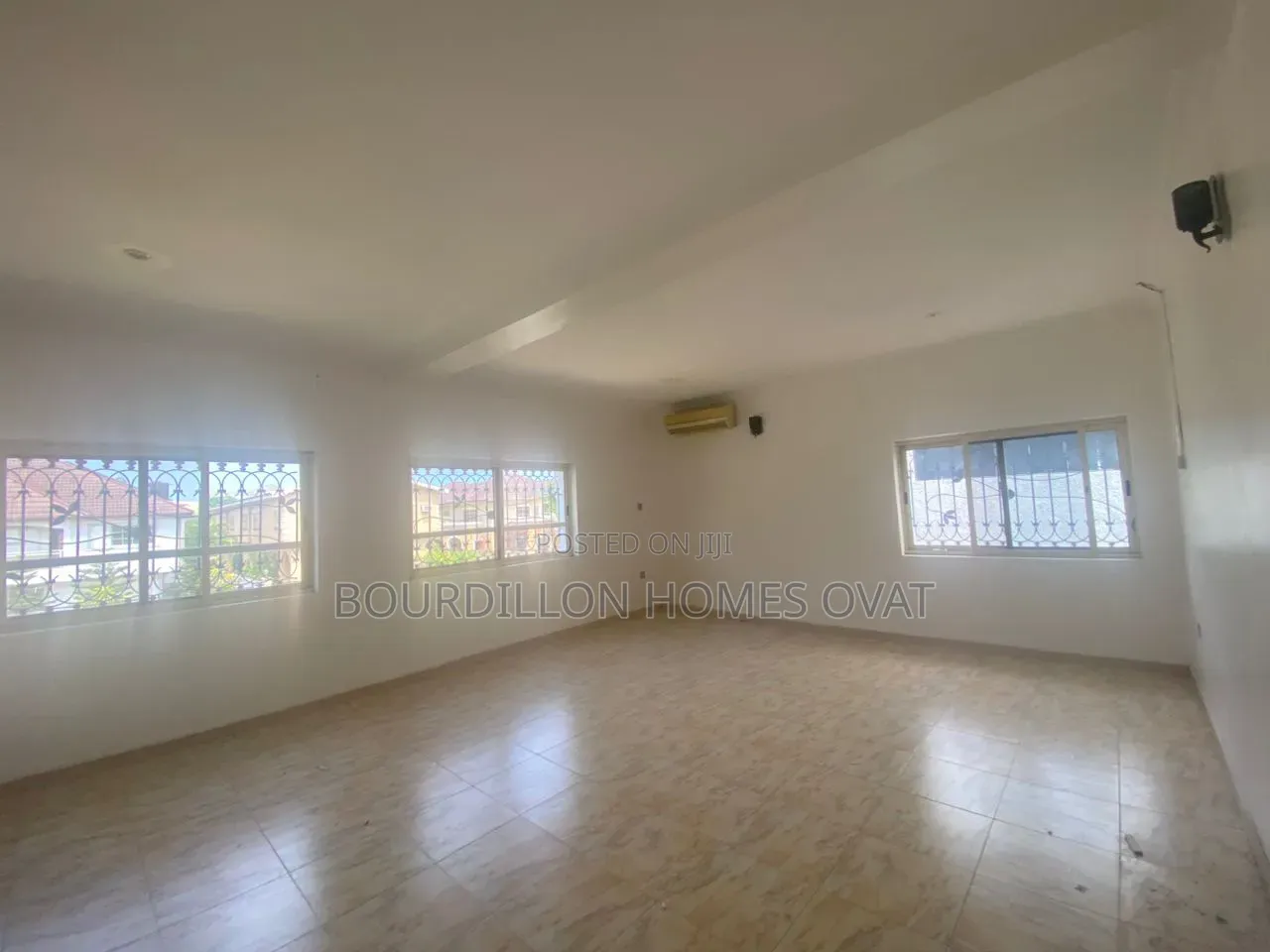4bdrm Duplex in Vgc Lekki Lagos for rent in VGC / Ajah