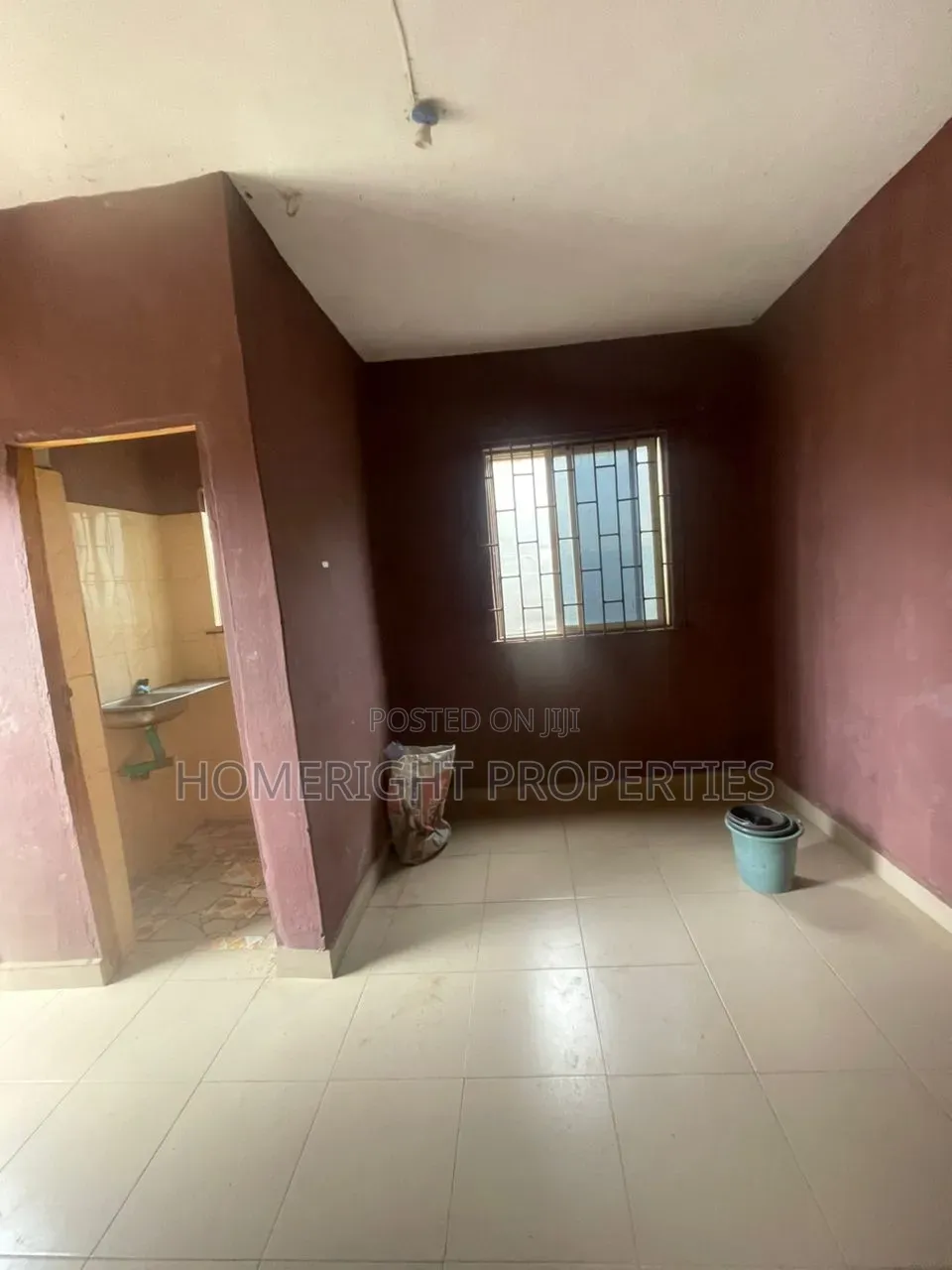 1bdrm Apartment in Egan for rent in Egan