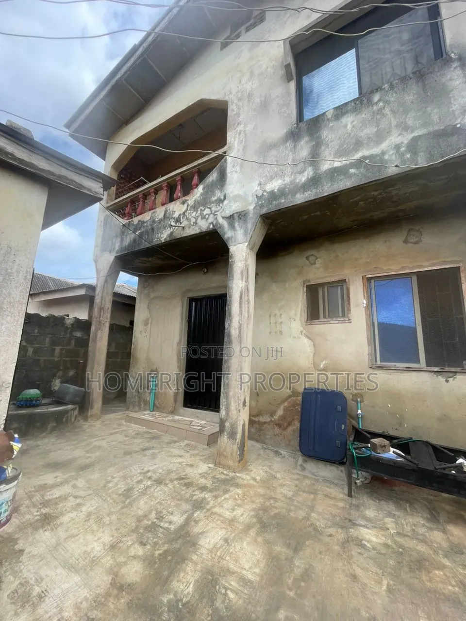 1bdrm Apartment in Egan for rent in Egan