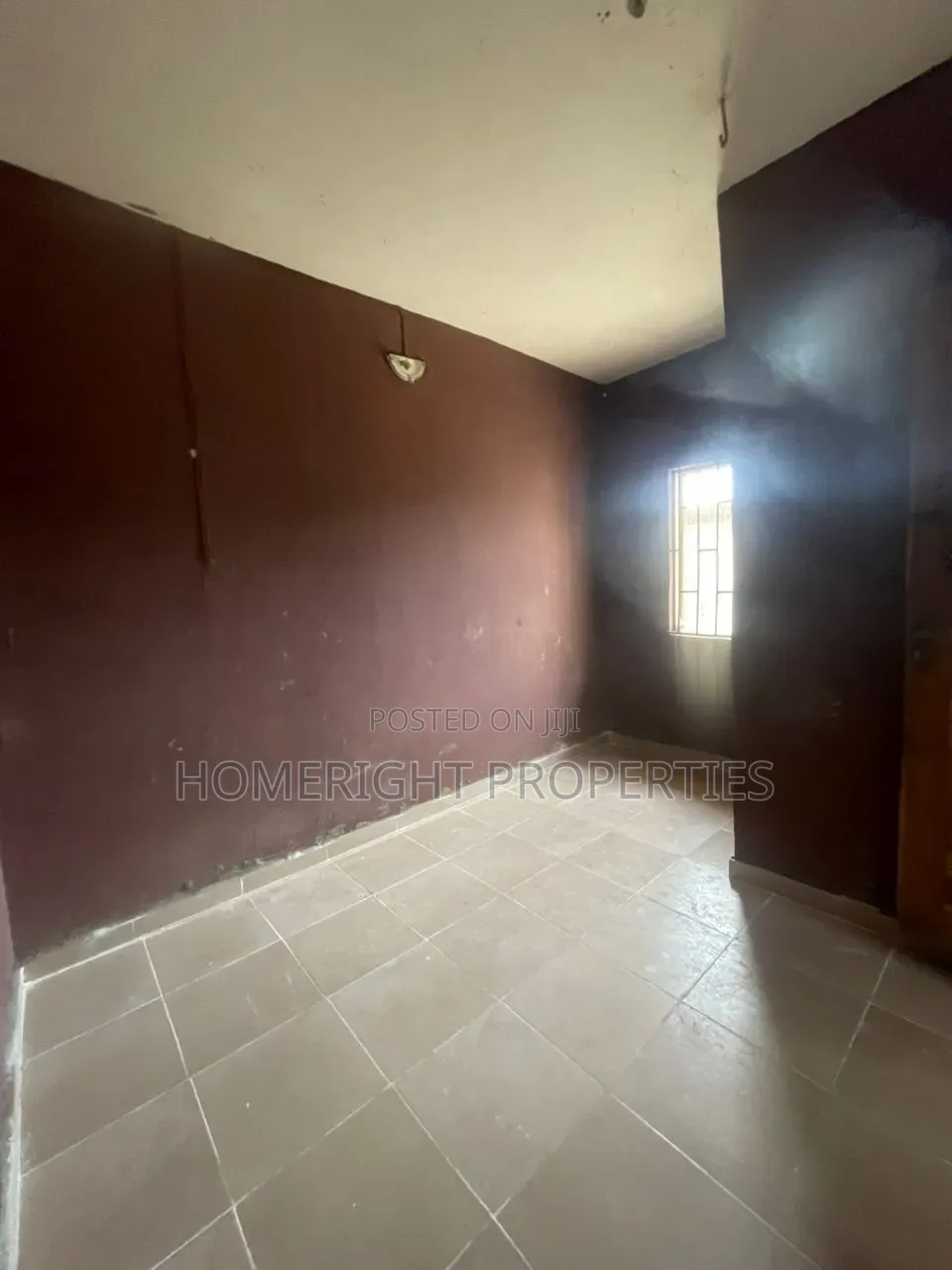 1bdrm Apartment in Egan for rent in Egan