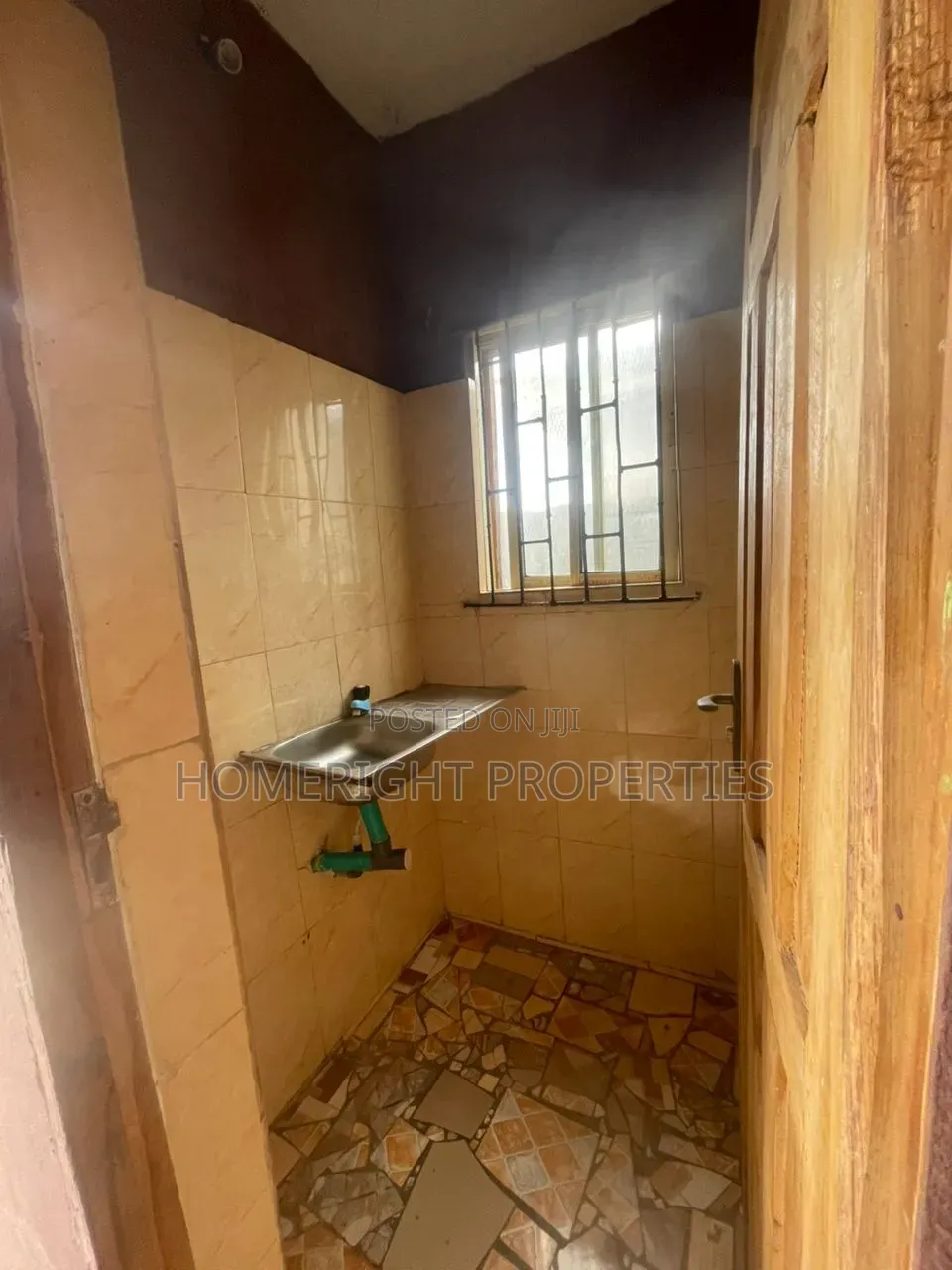 1bdrm Apartment in Egan for rent in Egan