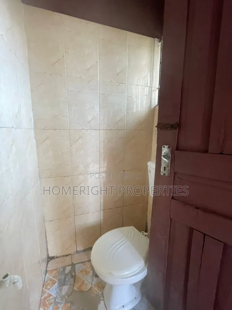 1bdrm Apartment in Egan for rent in Egan