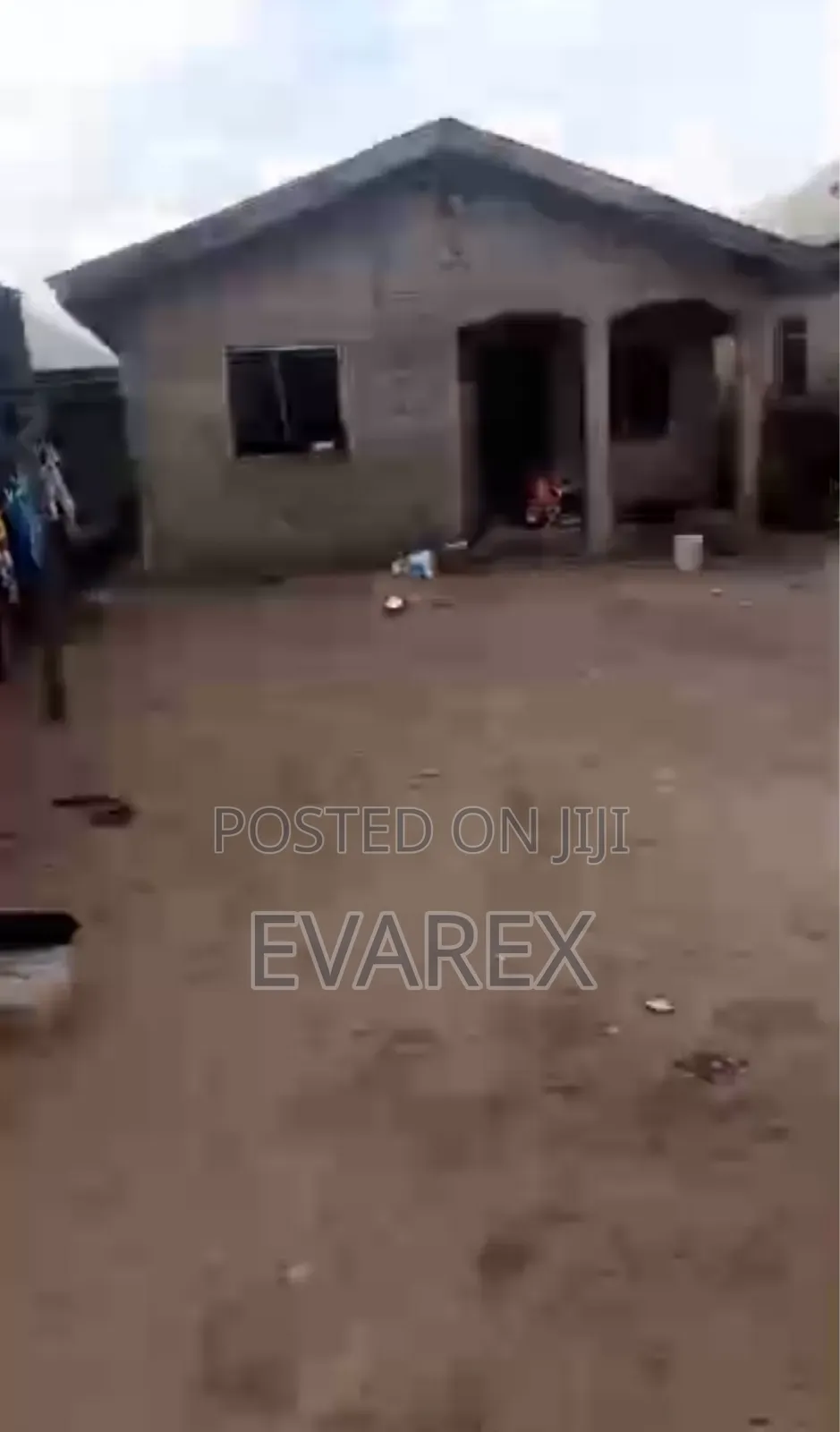 2bdrm Bungalow in Iba / Ojo for sale in Iba / Ojo
