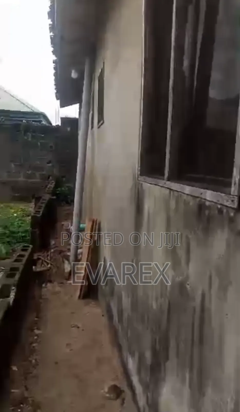 2bdrm Bungalow in Iba / Ojo for sale in Iba / Ojo