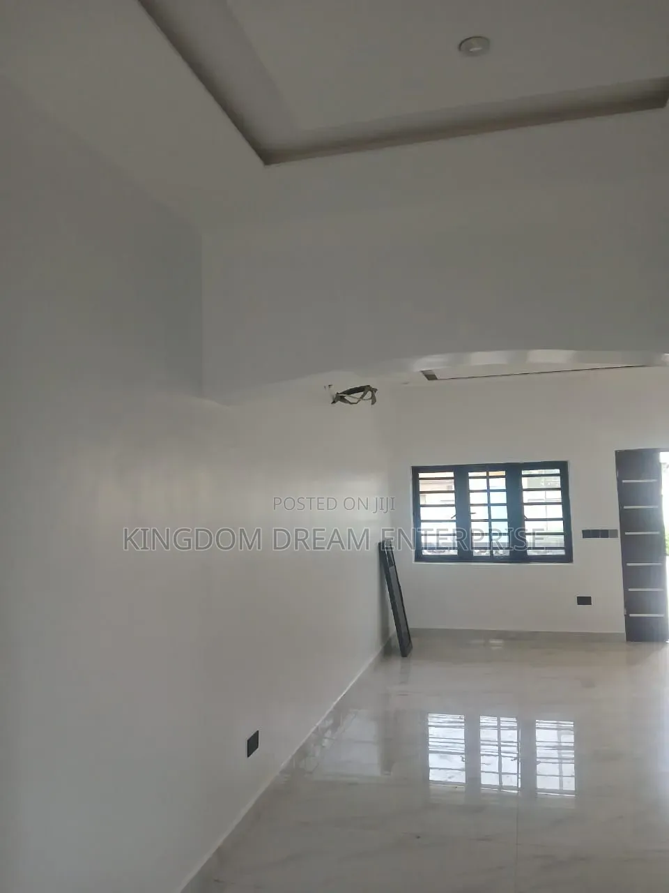 6bdrm Duplex in Ijegun Ikotun Lagos for sale in Ijegun