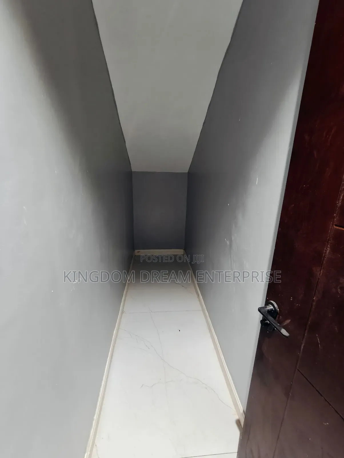 6bdrm Duplex in Ijegun Ikotun Lagos for sale in Ijegun