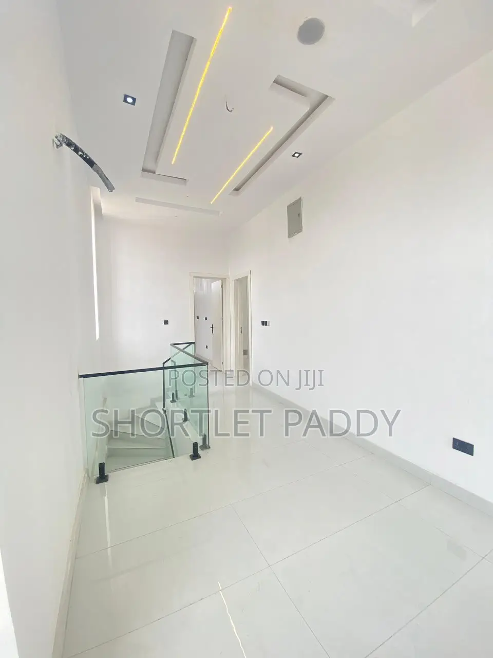 4bdrm Duplex in Ajah for sale in Ajah