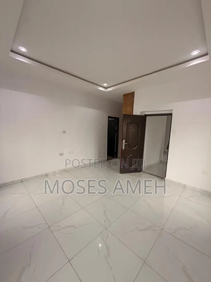 5bdrm Duplex in Mabushi for rent in Mabushi