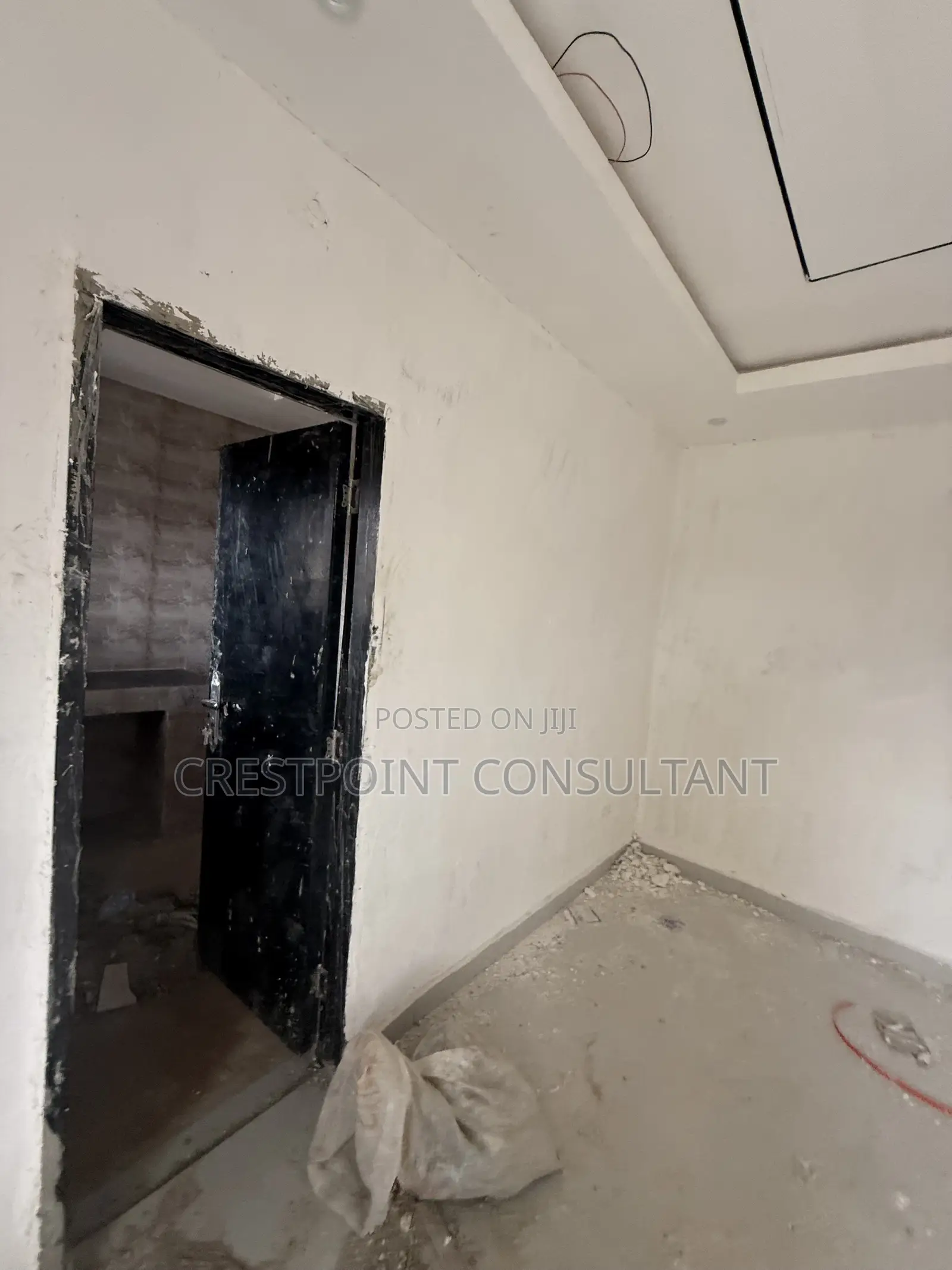 Furnished 2bdrm Apartment in Berger for rent in Berger
