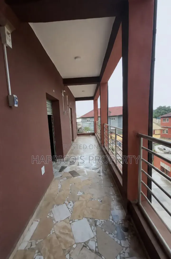 Shop for Rent in Pen Cinema