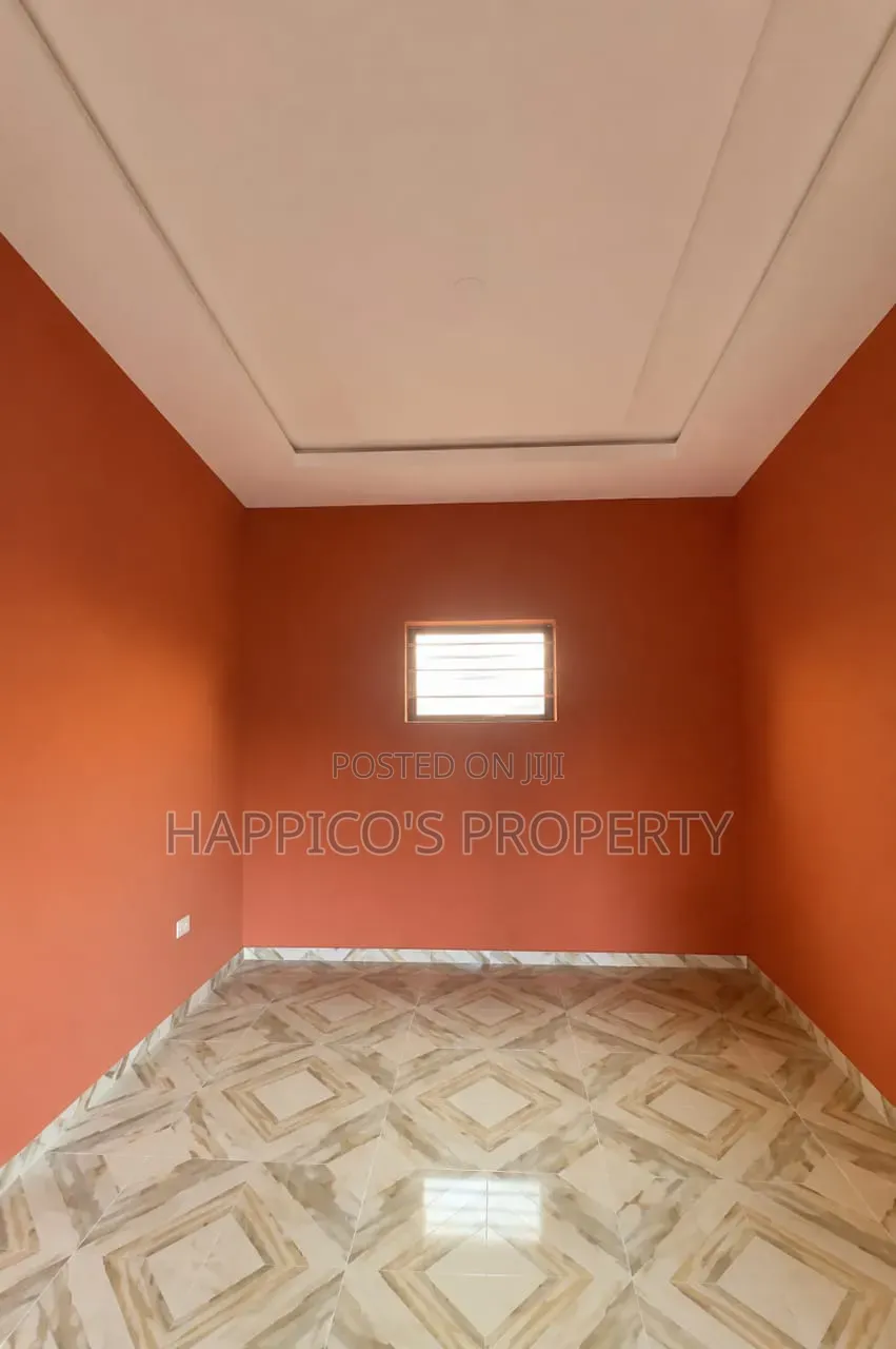 Shop for Rent in Pen Cinema