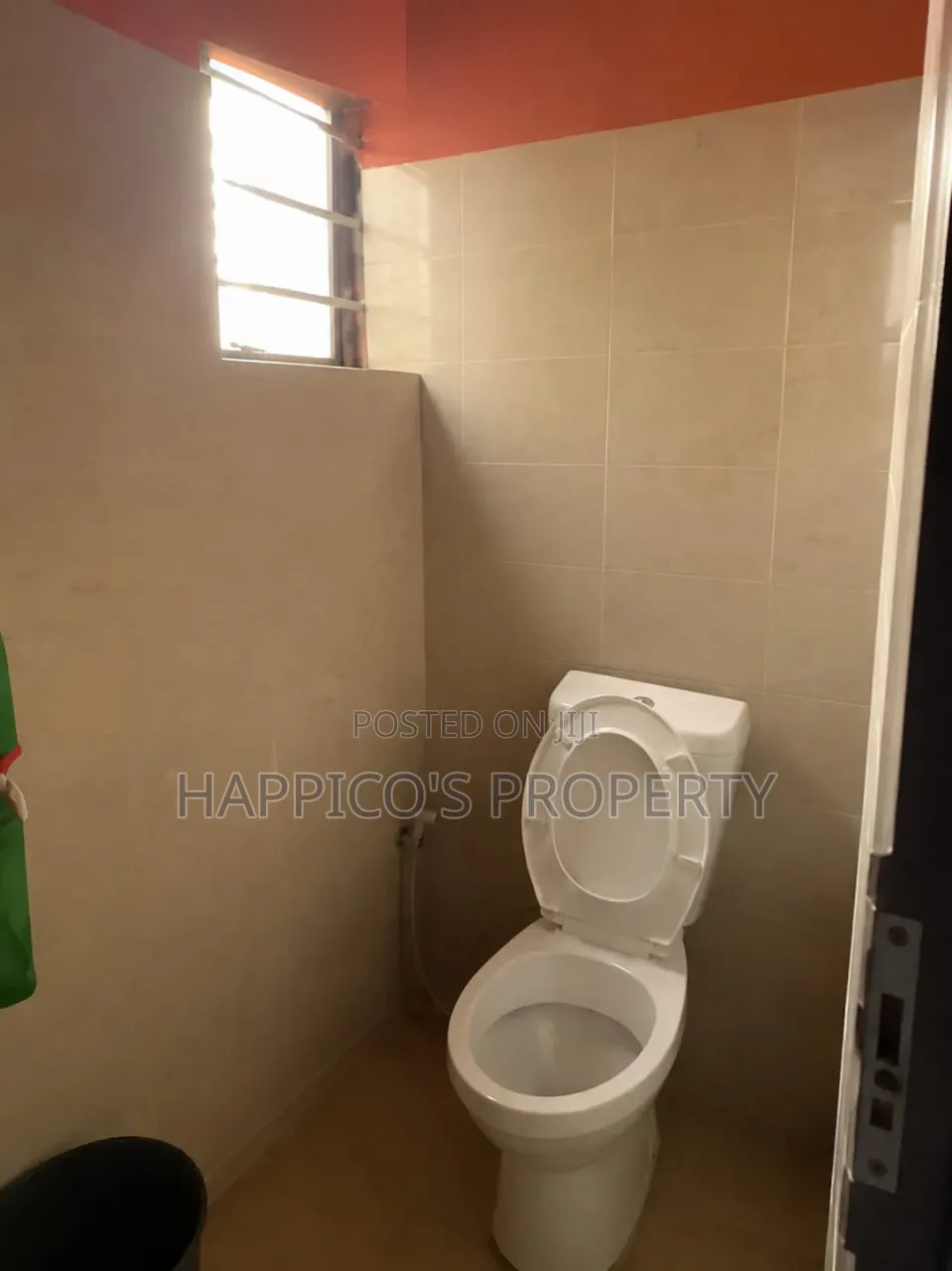 Shop for Rent in Pen Cinema