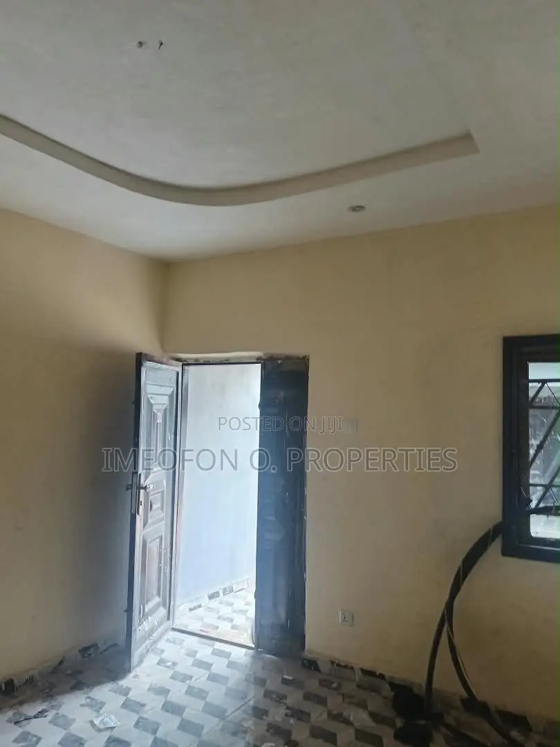 1bdrm Apartment in Kubwa for rent in Kubwa
