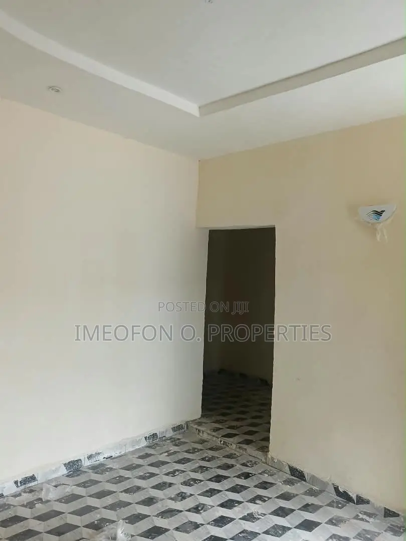 1bdrm Apartment in Kubwa for rent in Kubwa