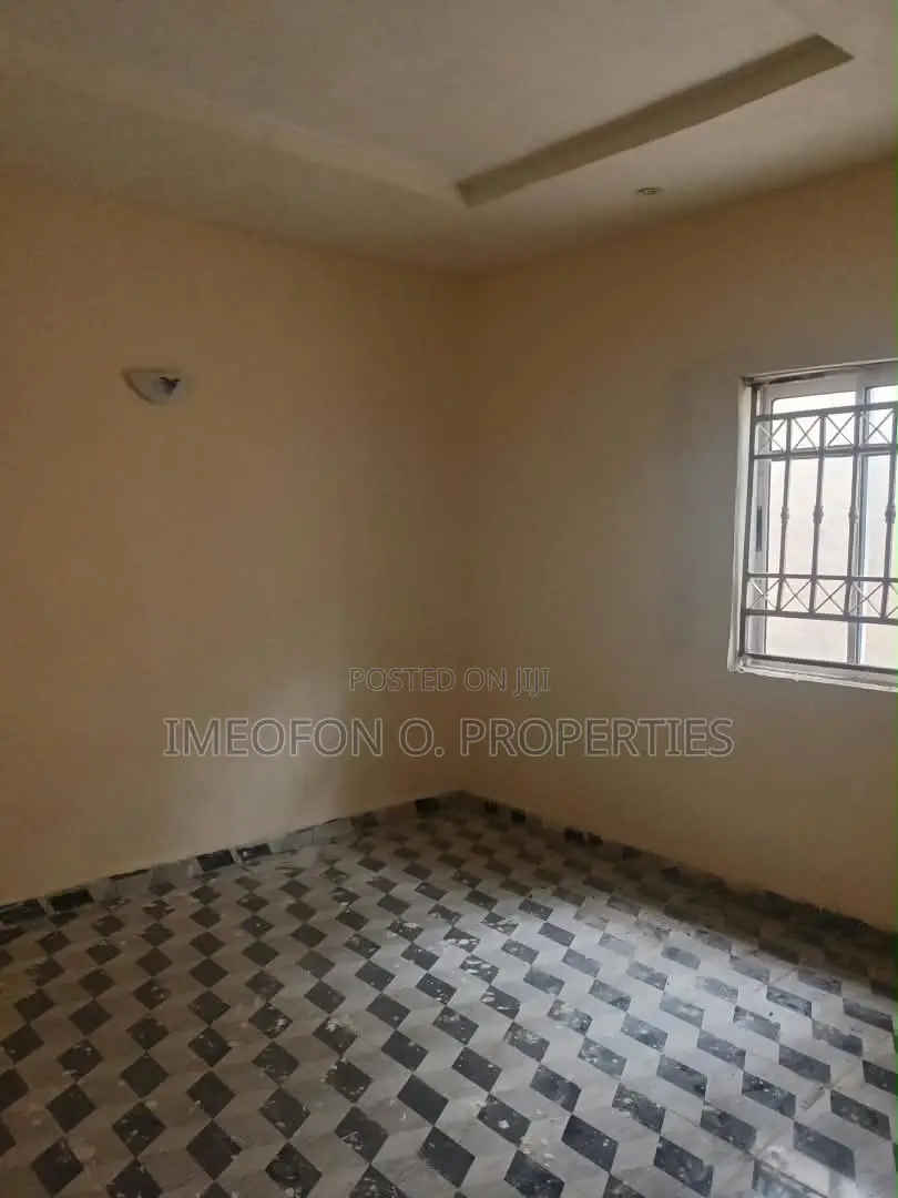 1bdrm Apartment in Kubwa for rent in Kubwa