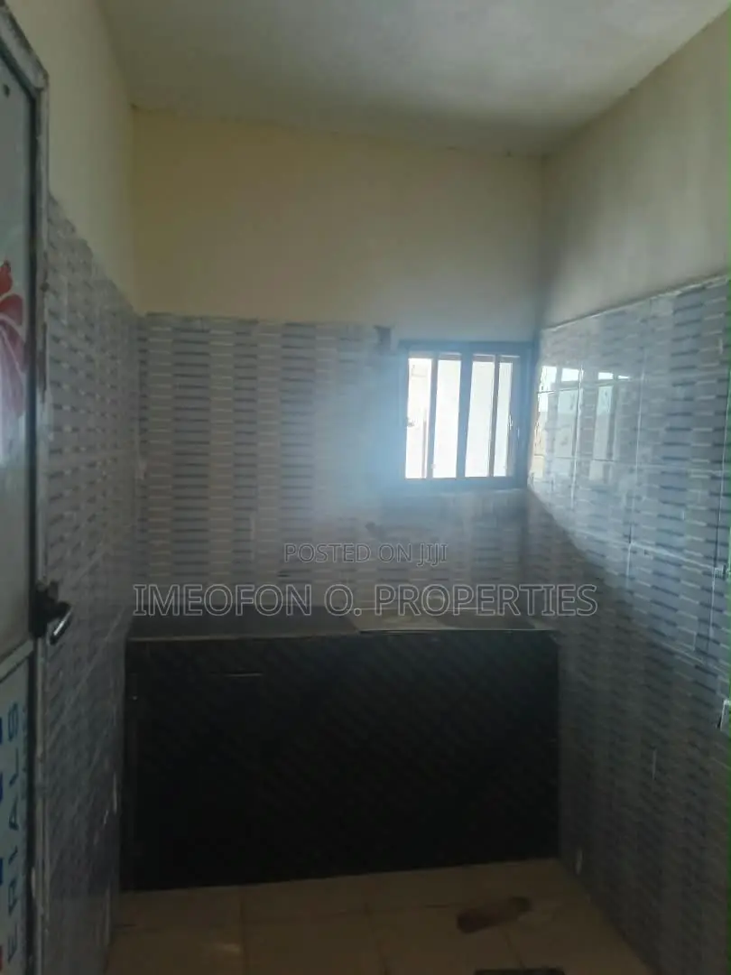 1bdrm Apartment in Kubwa for rent in Kubwa