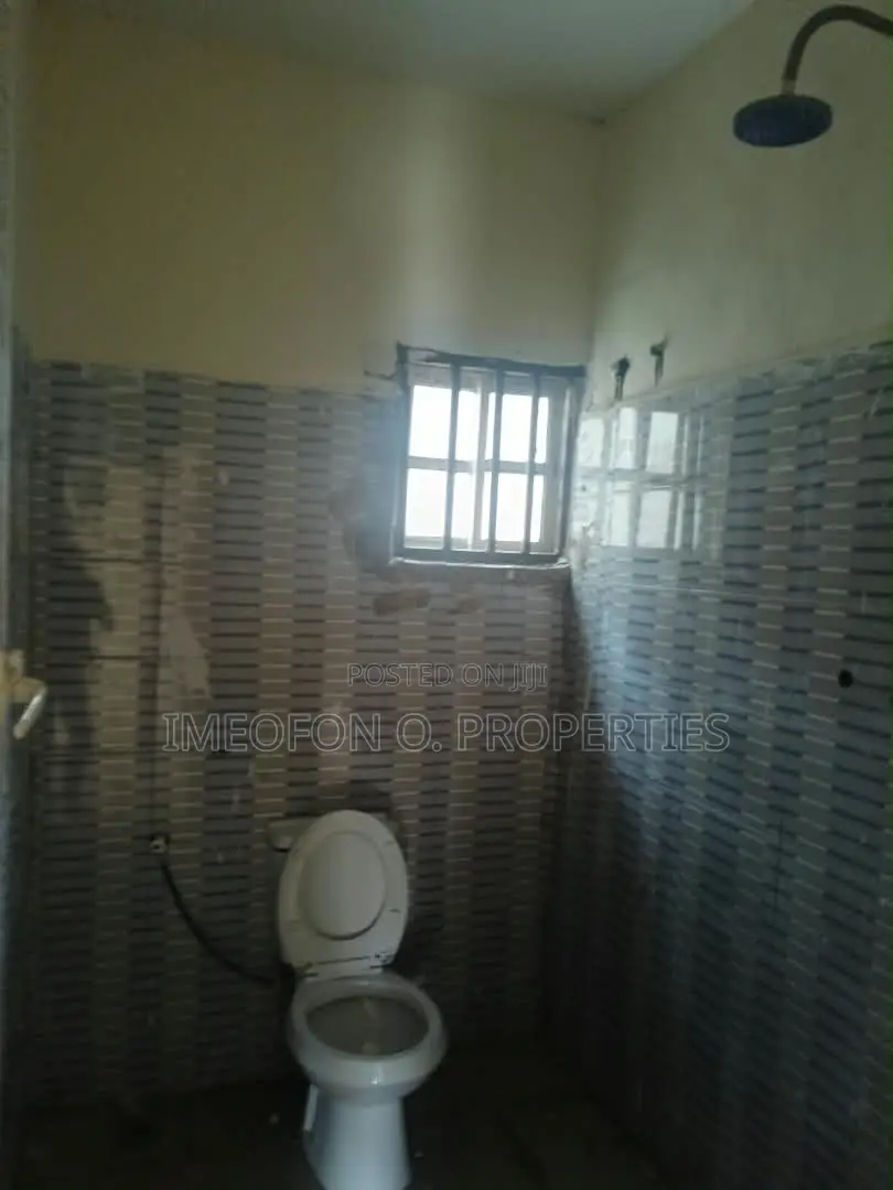 1bdrm Apartment in Kubwa for rent in Kubwa